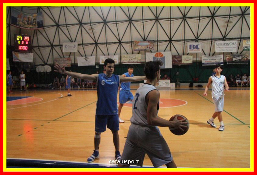 180305 Basket 071.jpg
